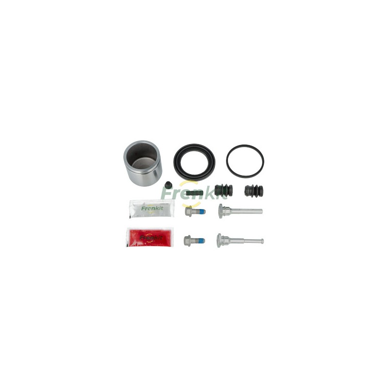 Superkit