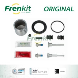 Superkit