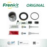 Superkit