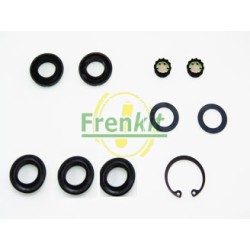 Master Cylinder Kit
