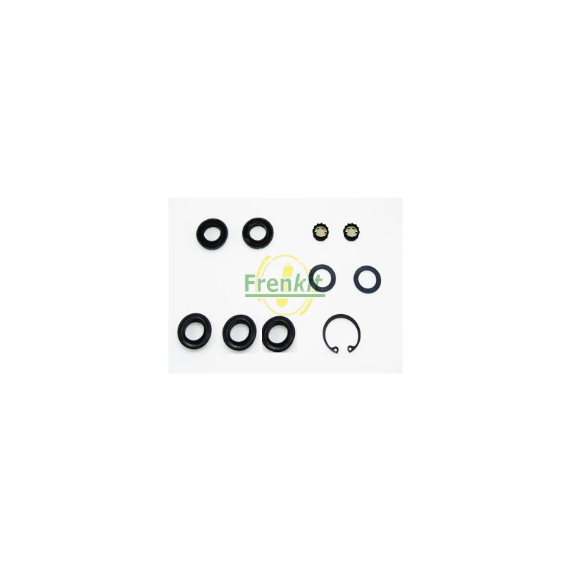 Master Cylinder Kit