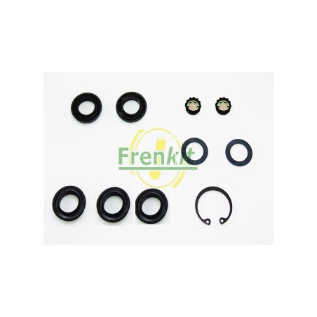 Master Cylinder Kit