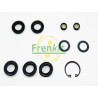 Master Cylinder Kit