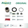 Superkit