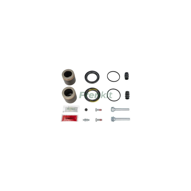 Superkit