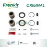 Superkit