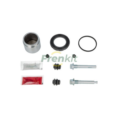 Superkit