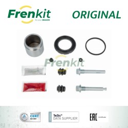 Superkit