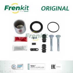 Superkit
