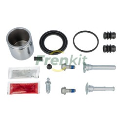 Superkit