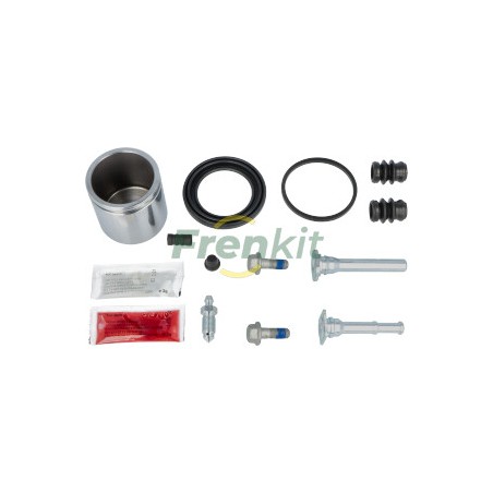 Superkit