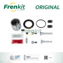 Superkit