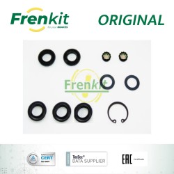 Master Cylinder Kit