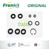 Master Cylinder Kit