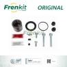 Superkit