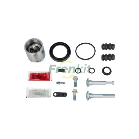 Superkit
