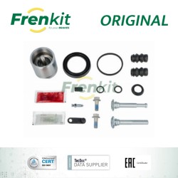 Superkit