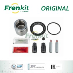 Superkit