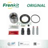 Superkit