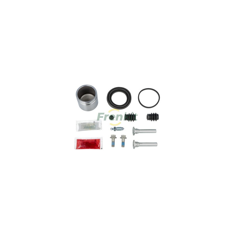 Superkit