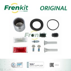 Superkit