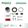Superkit