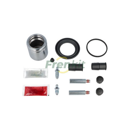 Superkit