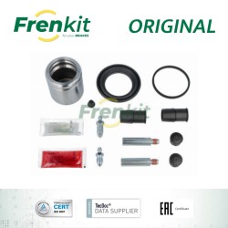 Superkit