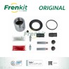 Superkit