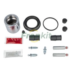 Superkit