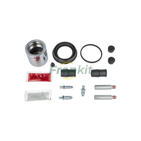 Superkit