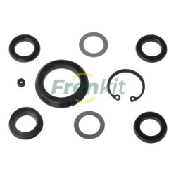 Master Cylinder Kit