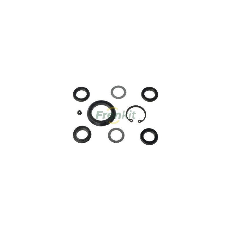 Master Cylinder Kit