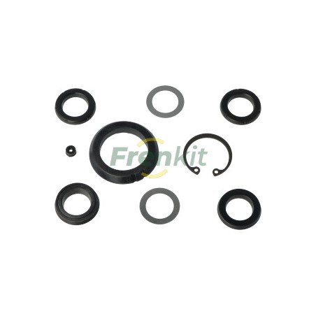 Master Cylinder Kit