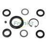Master Cylinder Kit