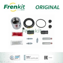 Superkit