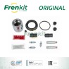 Superkit