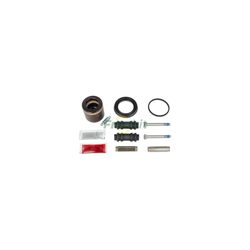 Superkit