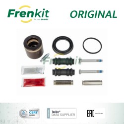 Superkit