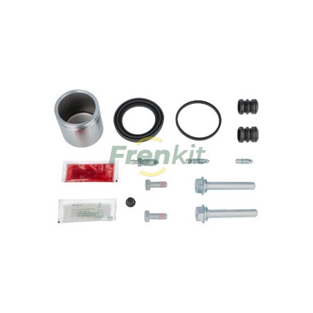 Superkit