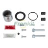 Superkit