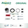 Superkit