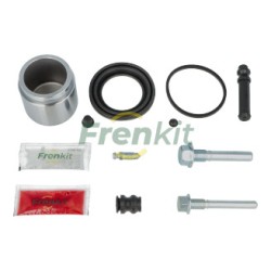 Superkit