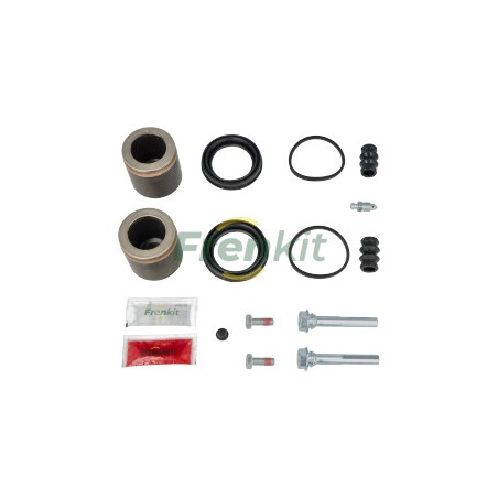 Superkit