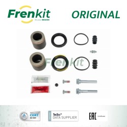 Superkit