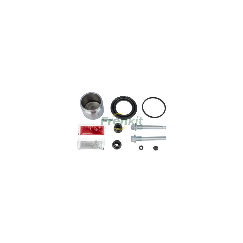 Superkit