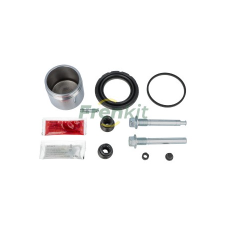 Superkit