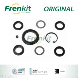 Master Cylinder Kit