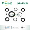 Master Cylinder Kit