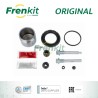 Superkit